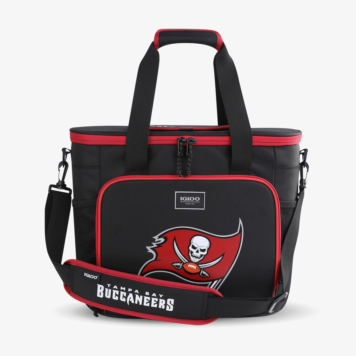 tampa-bay-buccaneers-tailgate-tote-o6 00027485_1a.jpg