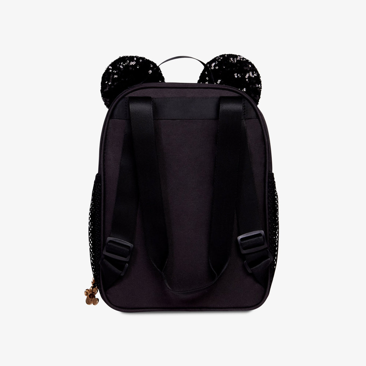 disney-minnie-mouse-mini-convertible-backpack-cooler-w9 00027490-BK.jpg