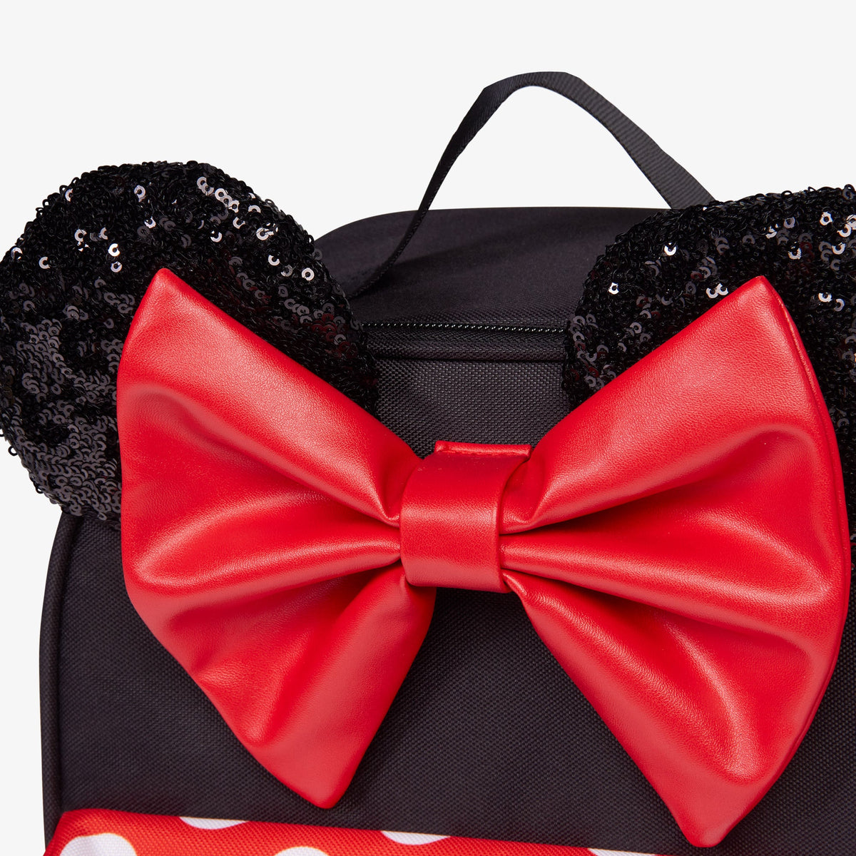 disney-minnie-mouse-mini-convertible-backpack-cooler-w9 00027490-BW.jpg