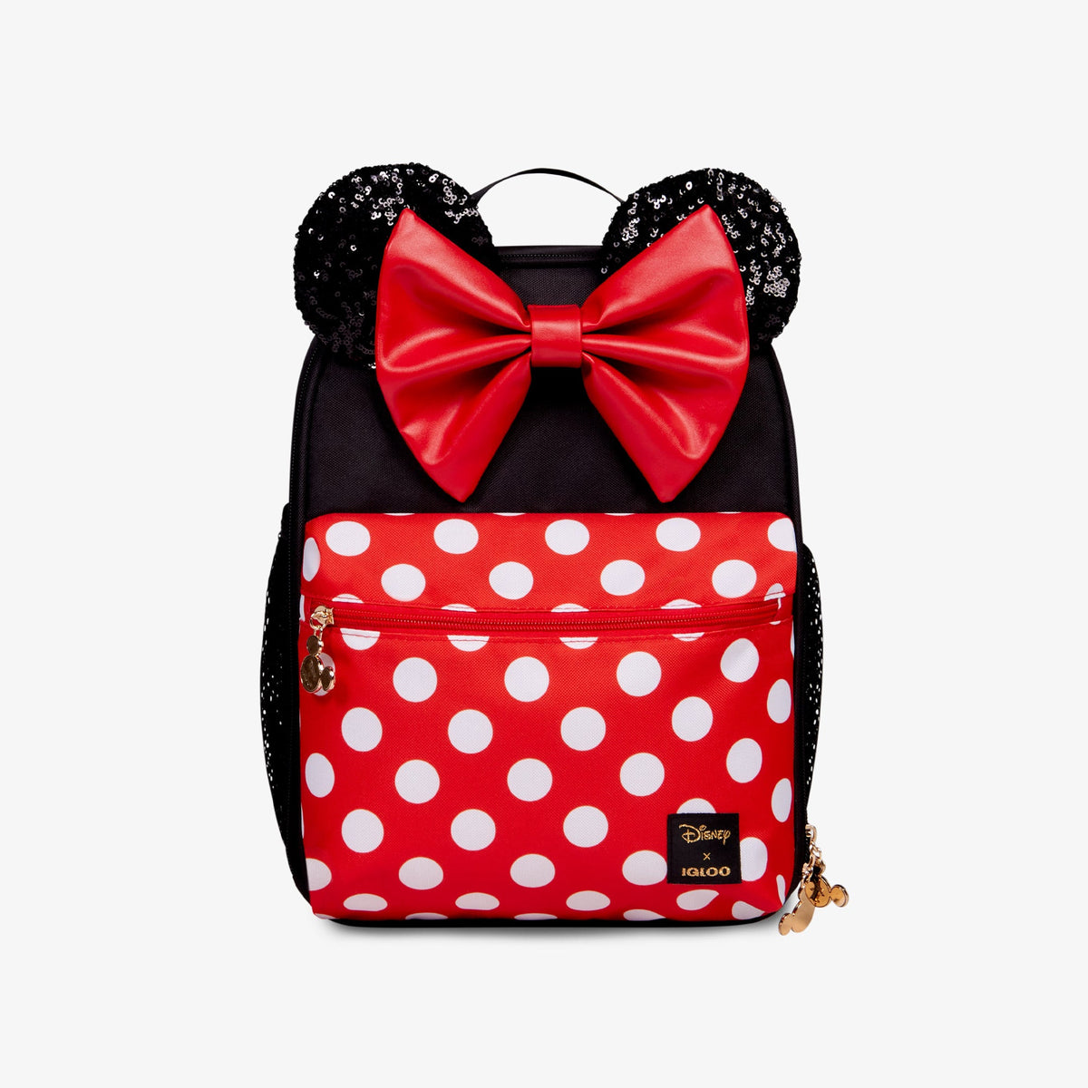 disney-minnie-mouse-mini-convertible-backpack-cooler-w9 00027490-F.jpg