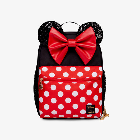 disney-minnie-mouse-mini-convertible-backpack-cooler-w9 00027490-F.jpg