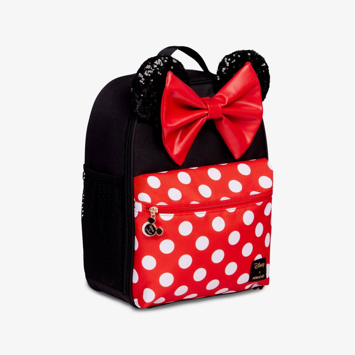 disney-minnie-mouse-mini-convertible-backpack-cooler-w9 00027490-H.jpg
