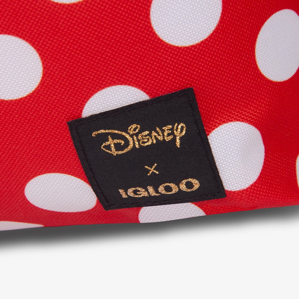 disney-minnie-mouse-mini-convertible-backpack-cooler-w9 00027490-L.jpg