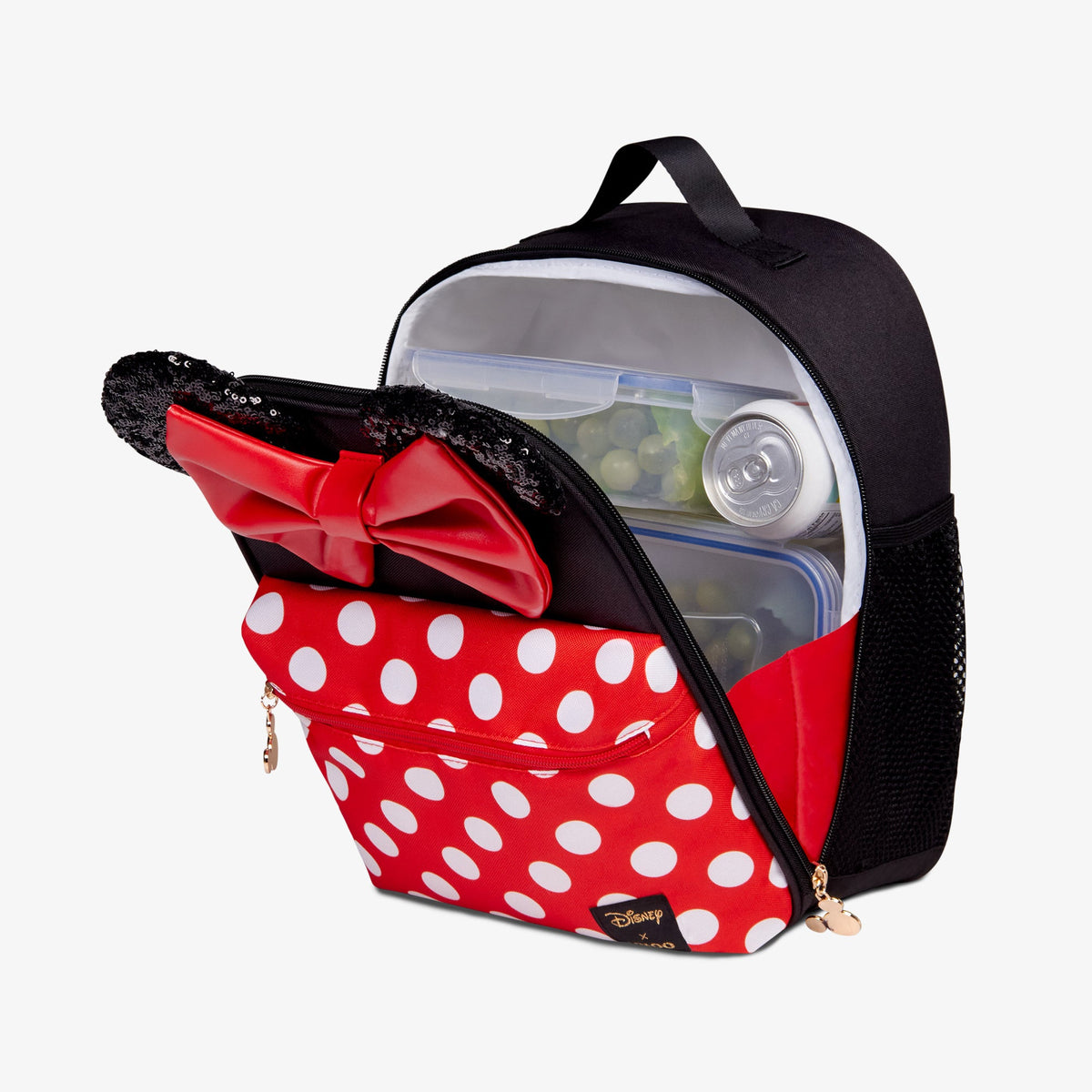 disney-minnie-mouse-mini-convertible-backpack-cooler-w9 00027490-P1.jpg