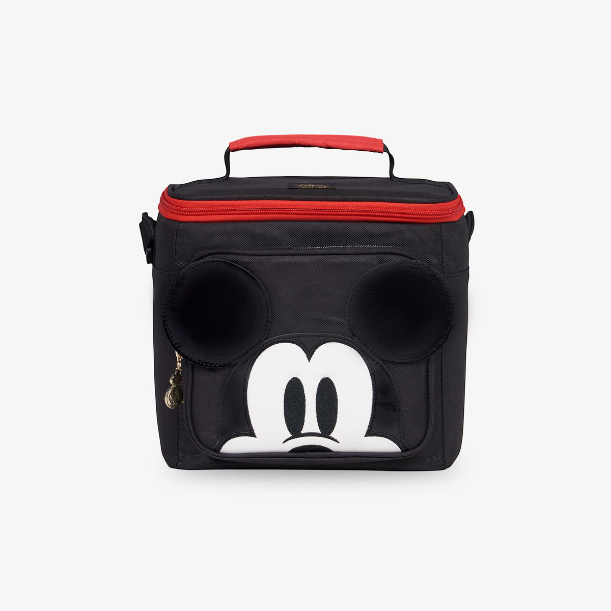disney-mickey-mouse-square-lunch-cooler-bag-c5 00027491-F.jpg