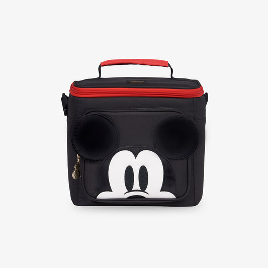 disney-mickey-mouse-square-lunch-cooler-bag-c5 00027491-F.jpg