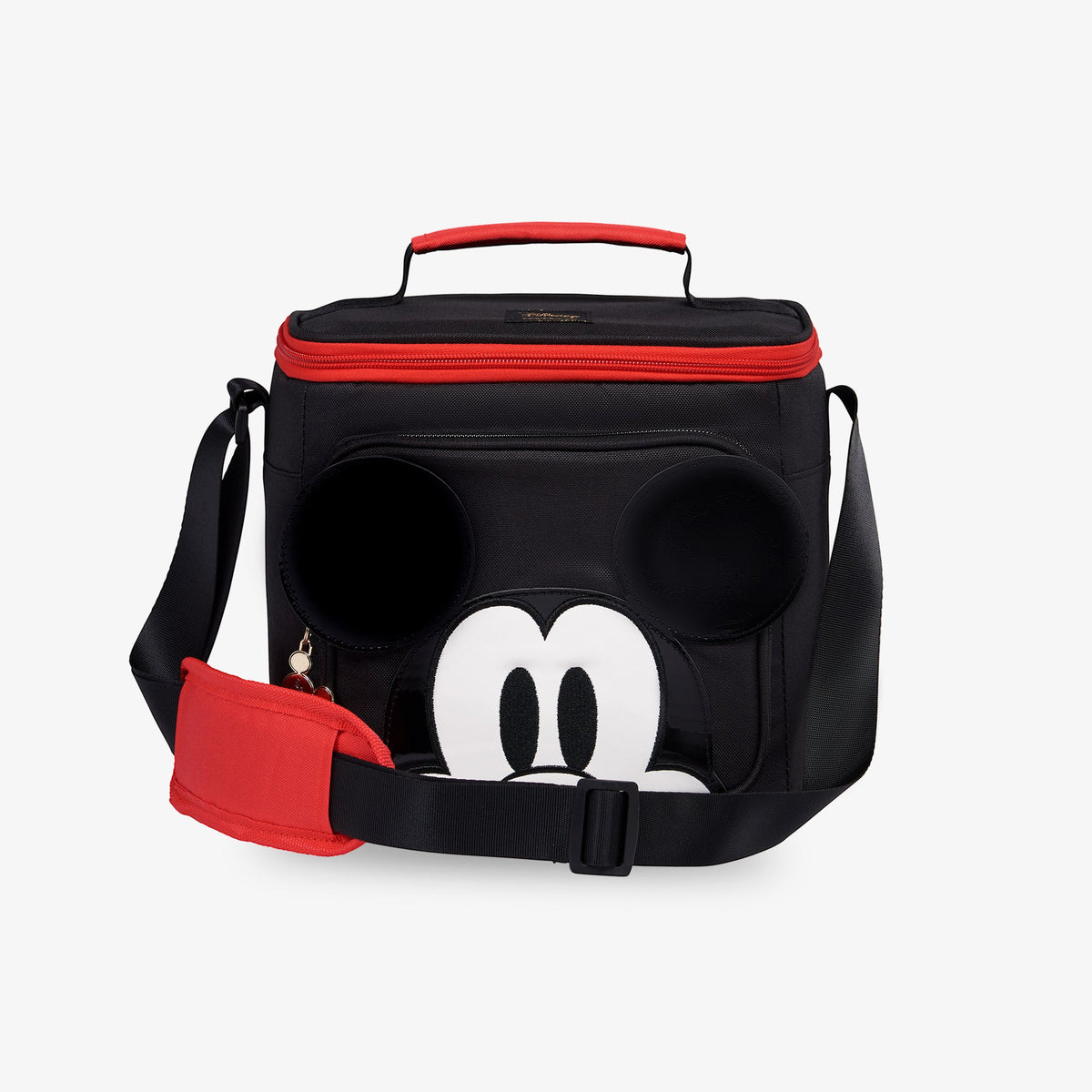 disney-mickey-mouse-square-lunch-cooler-bag-c5 00027491-F1.jpg