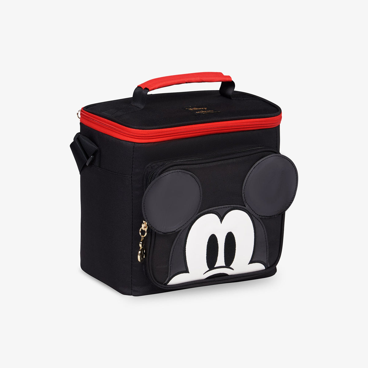 disney-mickey-mouse-square-lunch-cooler-bag-c5 00027491-H.jpg