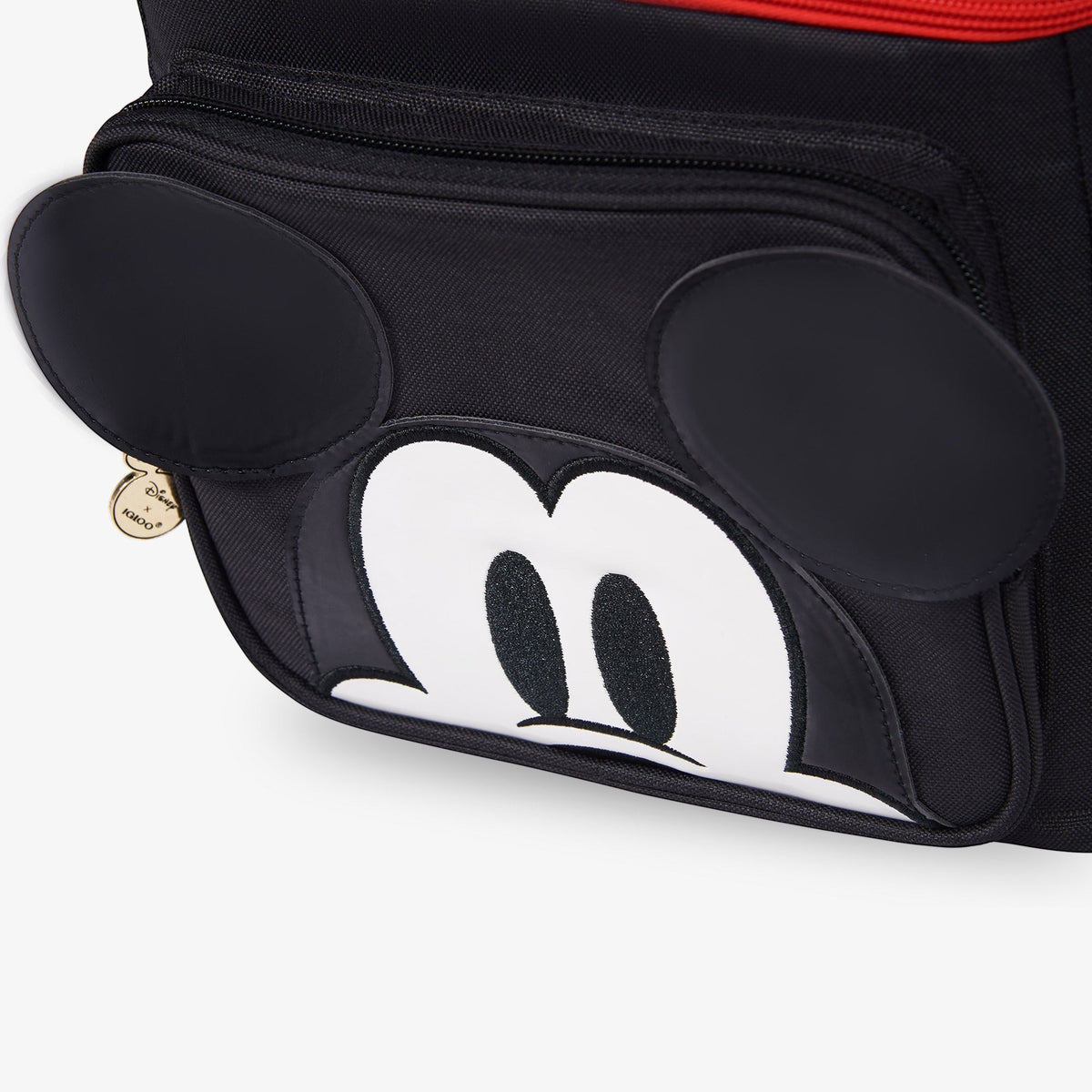 disney-mickey-mouse-square-lunch-cooler-bag-c5 00027491-MM.jpg