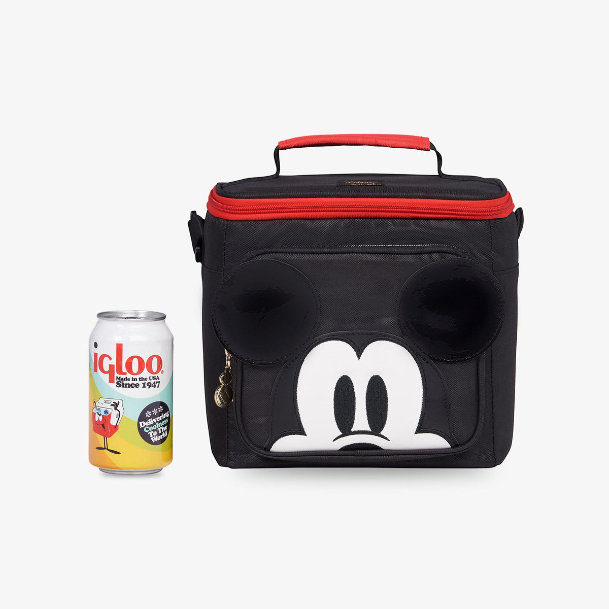 disney-mickey-mouse-square-lunch-cooler-bag-c5 00027491-P.jpg