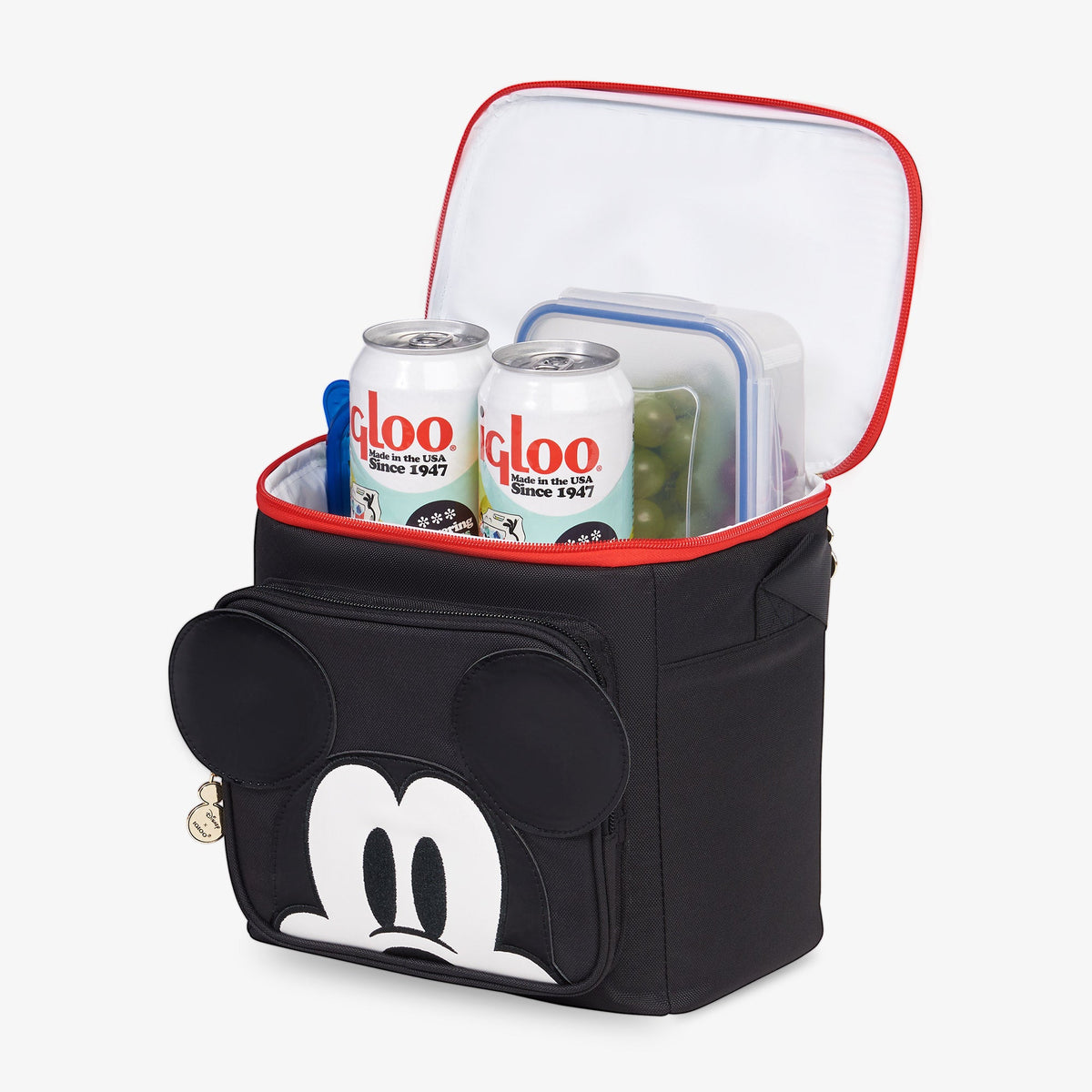 disney-mickey-mouse-square-lunch-cooler-bag-c5 00027491-P1.jpg