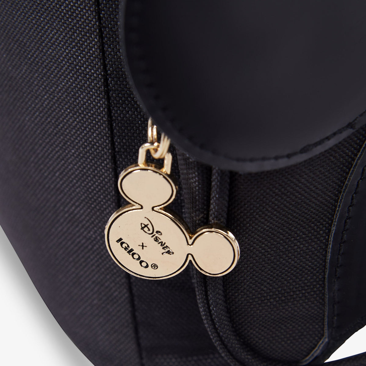 disney-mickey-mouse-square-lunch-cooler-bag-c5 00027491-Z.jpg