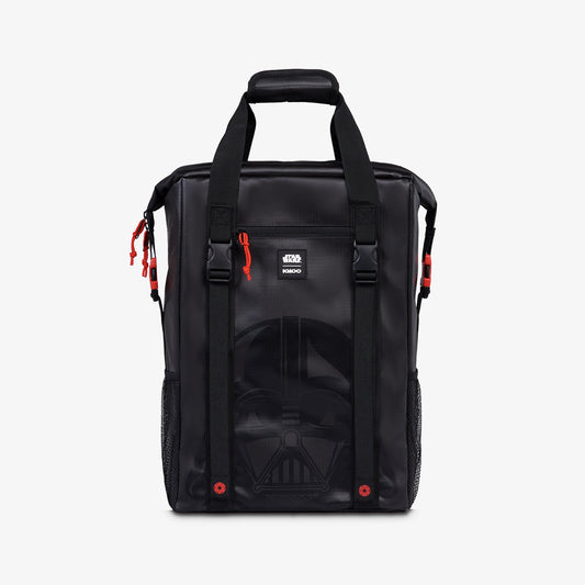 star-wars-darth-vadertm-backpack-r6 00027492_1.jpg