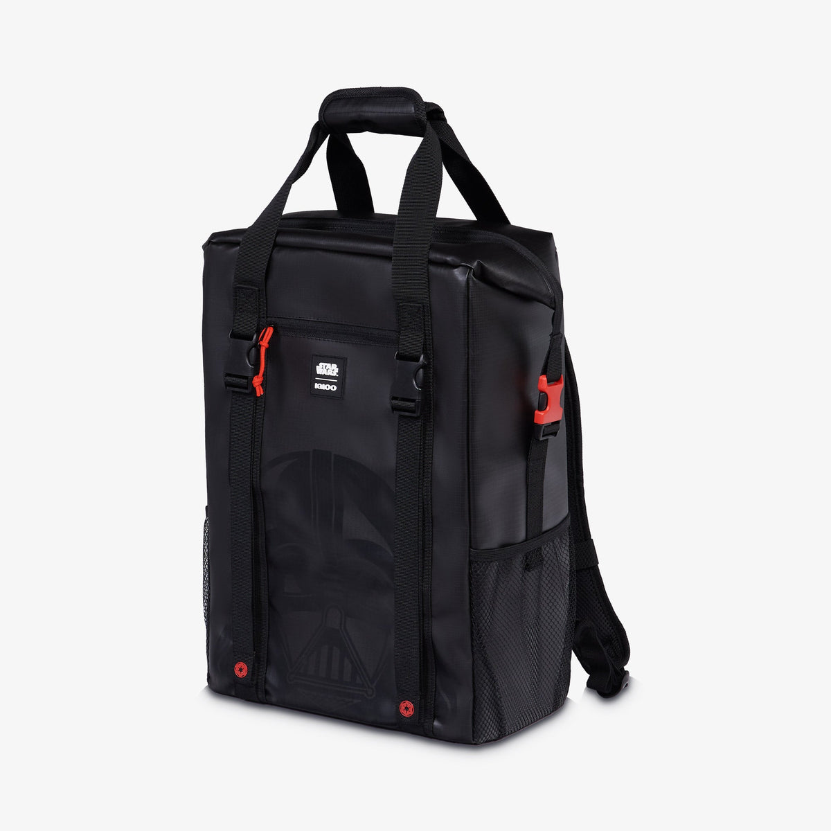 star-wars-darth-vadertm-backpack-r6 00027492_2.jpg