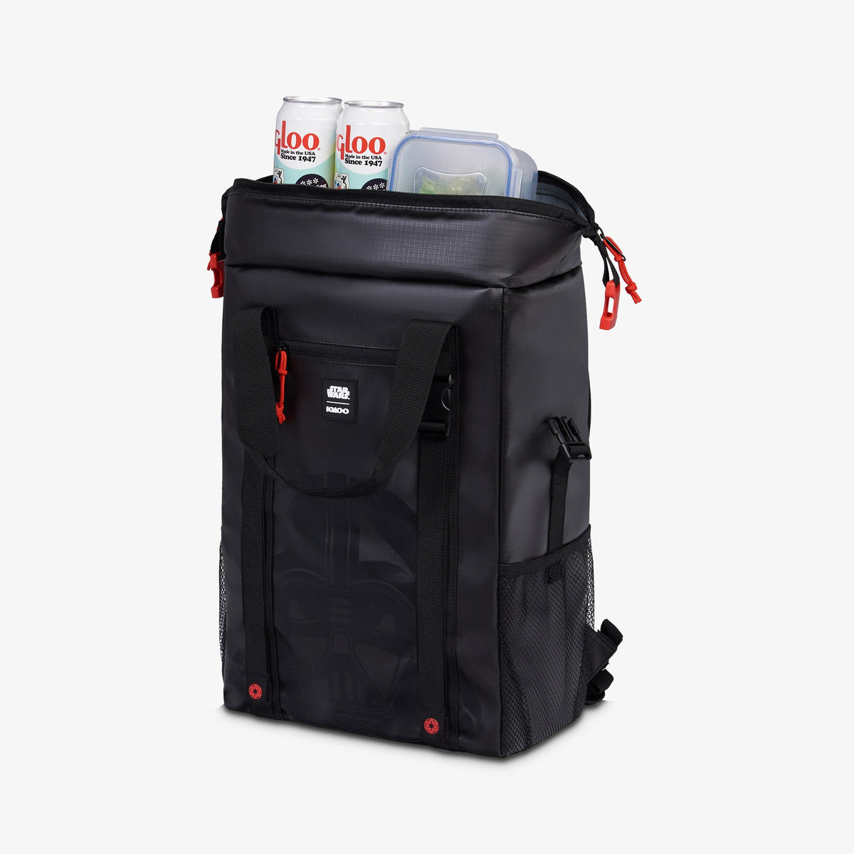 star-wars-darth-vadertm-backpack-r6 00027492_3.jpg