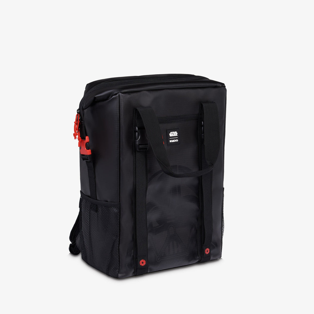 star-wars-darth-vadertm-backpack-r6 00027492_4.jpg