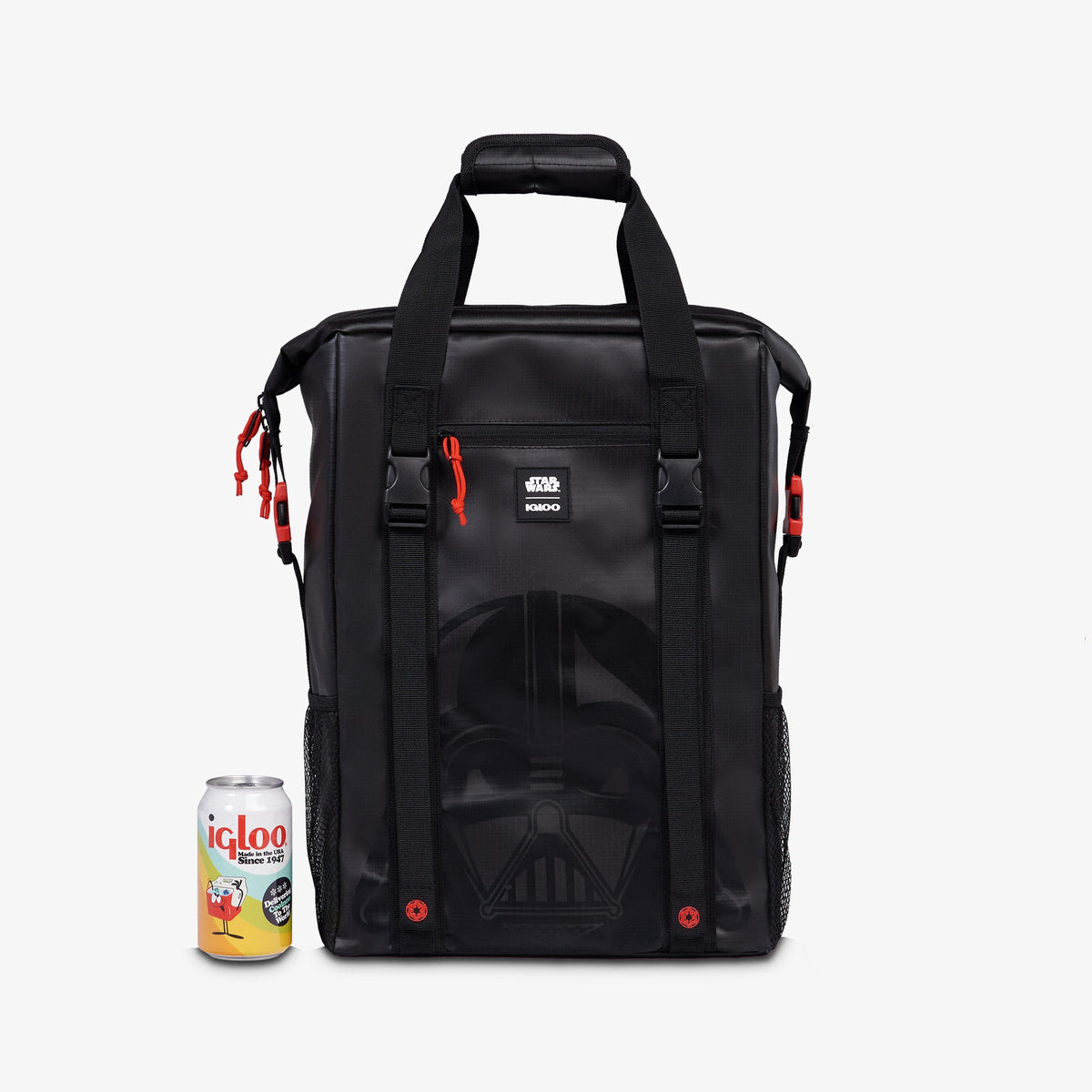 star-wars-darth-vadertm-backpack-r6 00027492_5.jpg