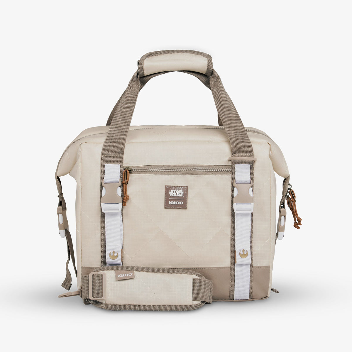 star-wars-princess-leiatm-tote-cooler-bag-e5 00027493_1.jpg