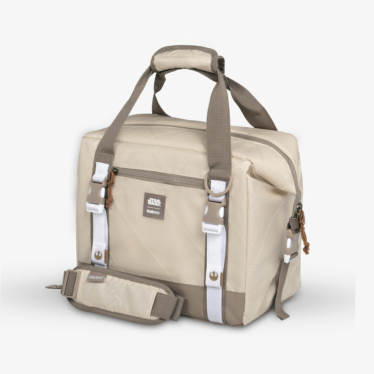 star-wars-princess-leiatm-tote-cooler-bag-e5 00027493_2.jpg