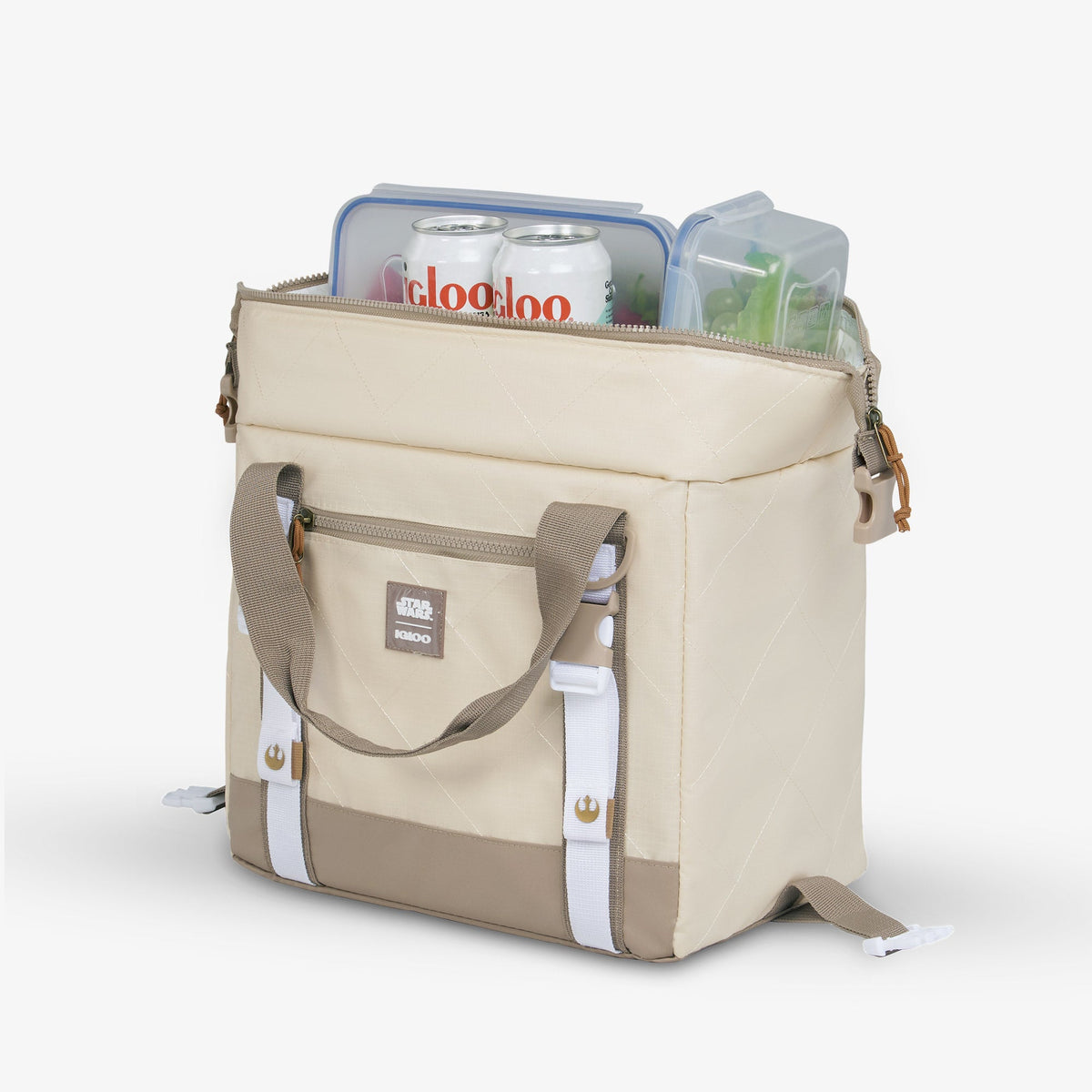 star-wars-princess-leiatm-tote-cooler-bag-e5 00027493_3.jpg