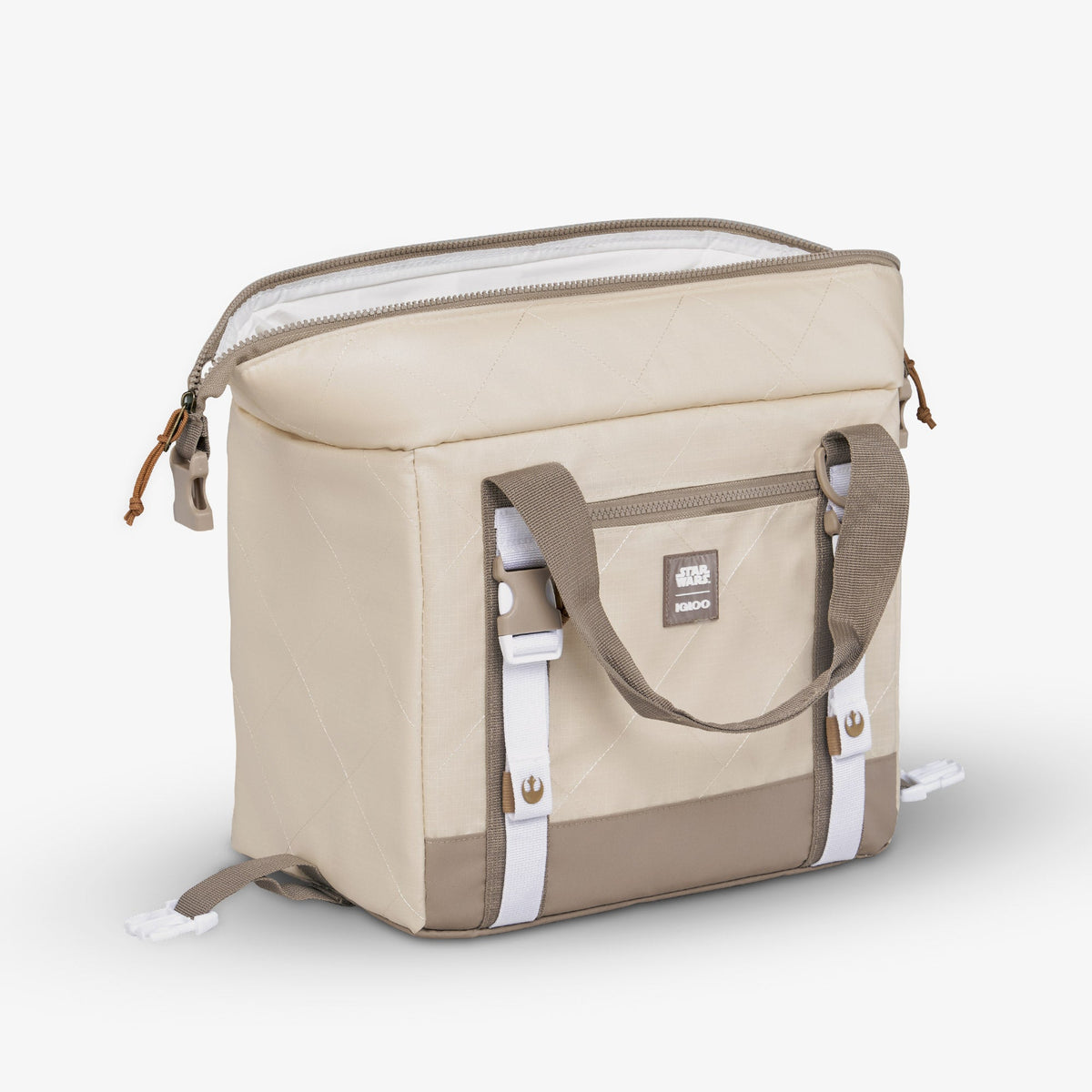 star-wars-princess-leiatm-tote-cooler-bag-e5 00027493_4.jpg