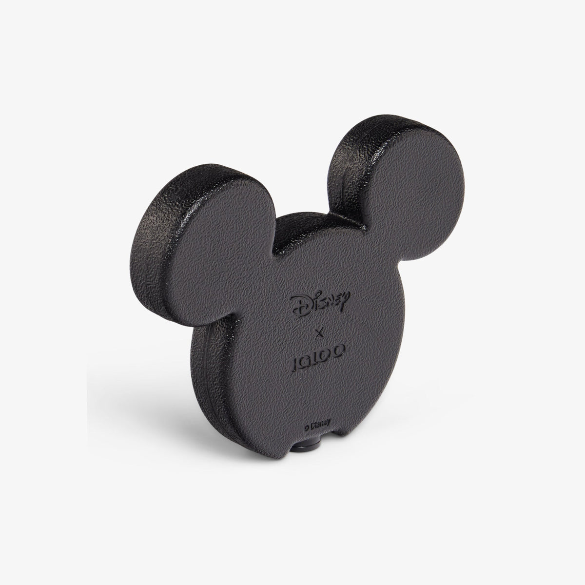 disney-mickey-mouse-ice-block-2-pack-e3 00027498_2.jpg