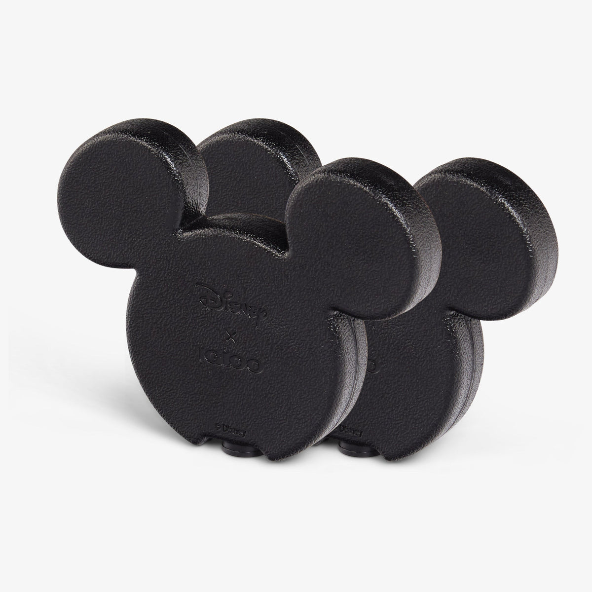 disney-mickey-mouse-ice-block-2-pack-e3 00027498_3.jpg