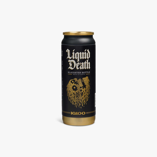 liquid-death-16-oz-slaughter-bottle-r3 00027516-F.jpg