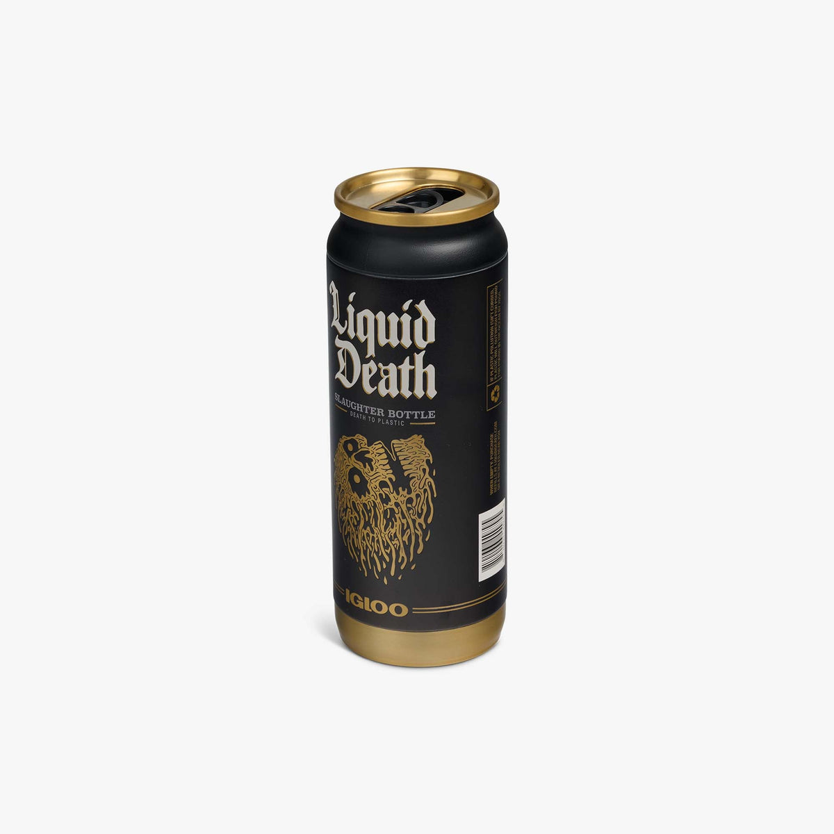 liquid-death-16-oz-slaughter-bottle-r3 00027516-H1.jpg