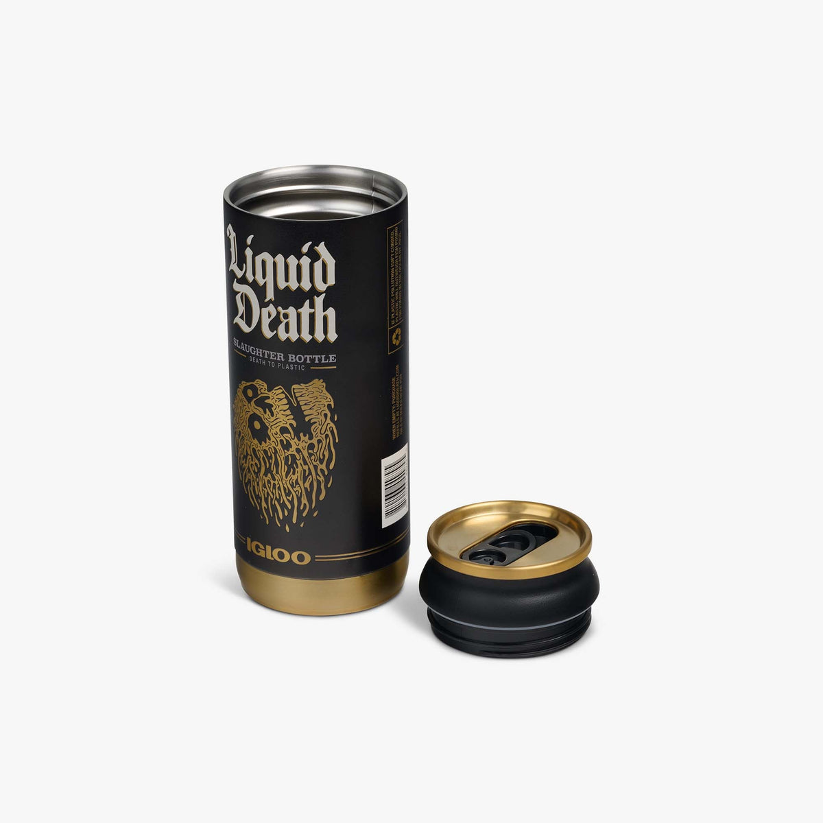 liquid-death-16-oz-slaughter-bottle-r3 00027516-O1.jpg