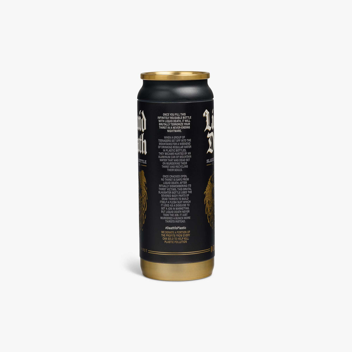 liquid-death-16-oz-slaughter-bottle-r3 00027516-S.jpg