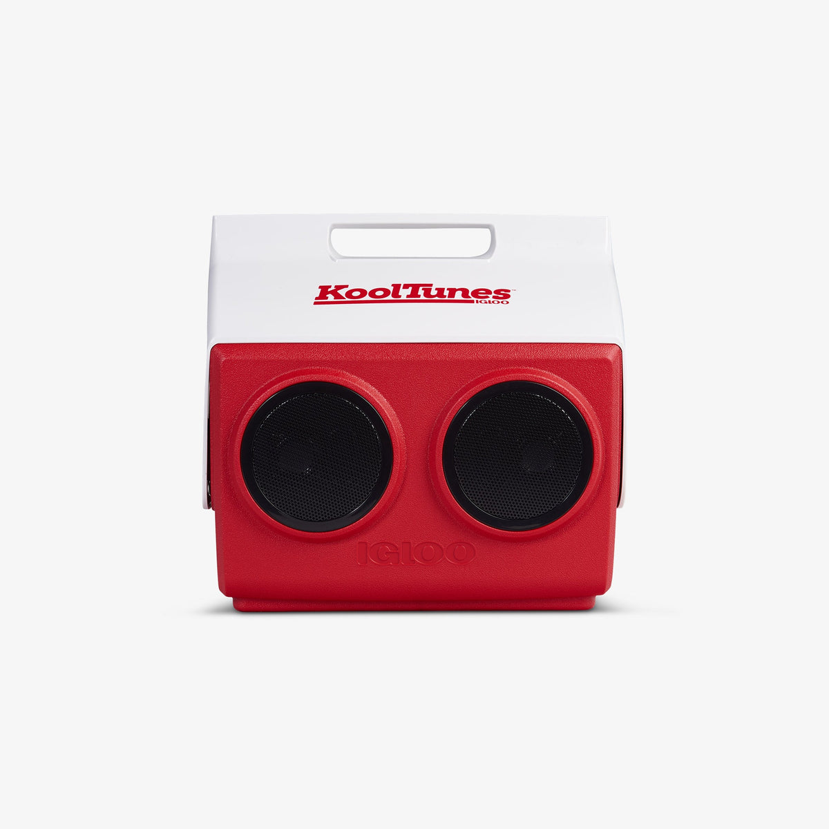 kooltunes-i1 00027533_1.jpg
