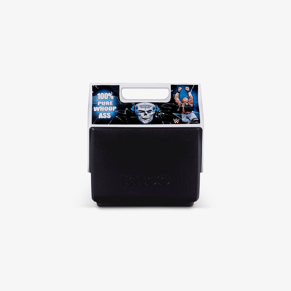 wwe-stone-cold-steve-austin-little-playmate-7-qt-cooler-y1 00027543_1.jpg