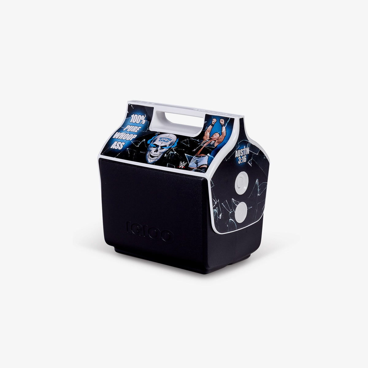 wwe-stone-cold-steve-austin-little-playmate-7-qt-cooler-y1 00027543_2.jpg