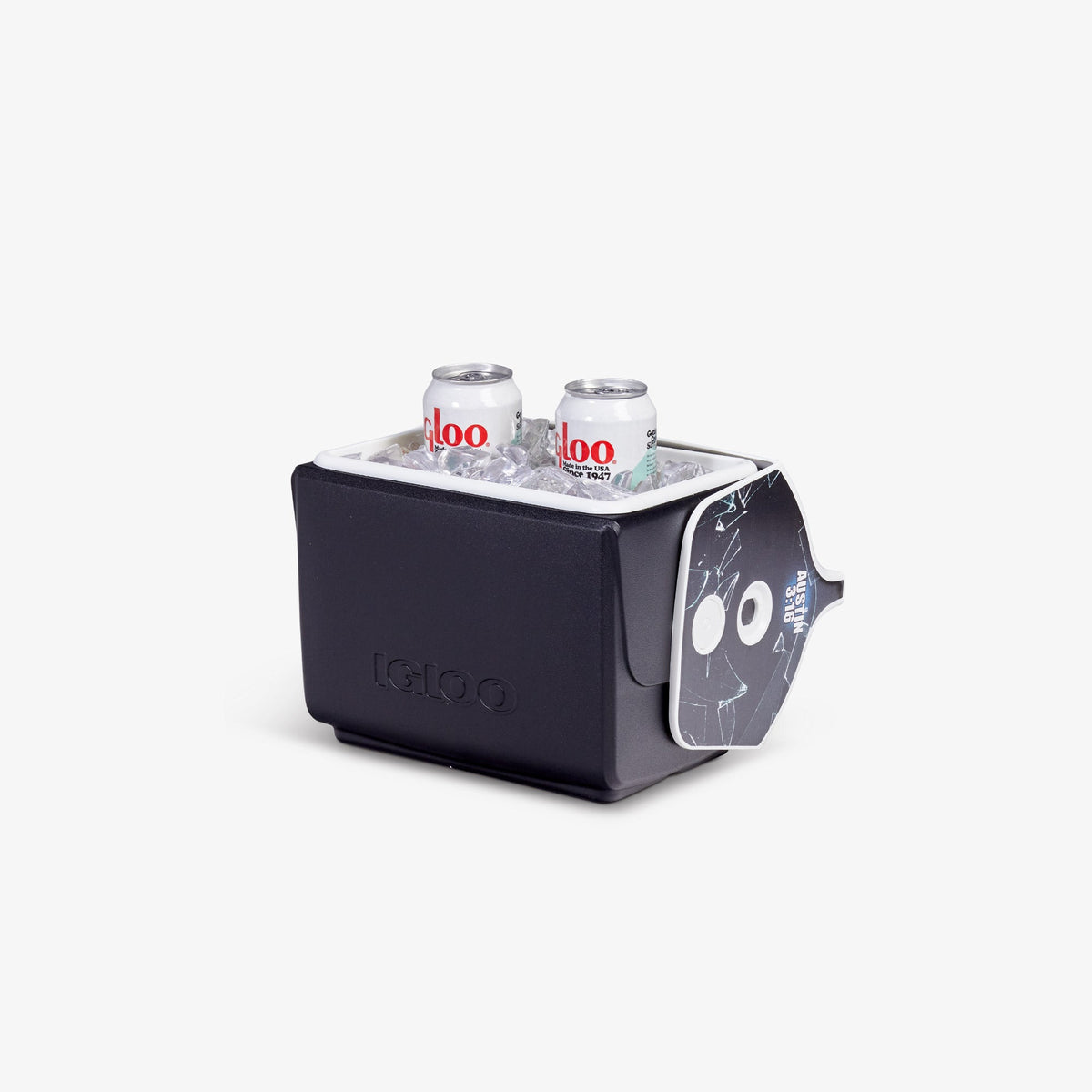 wwe-stone-cold-steve-austin-little-playmate-7-qt-cooler-y1 00027543_3.jpg