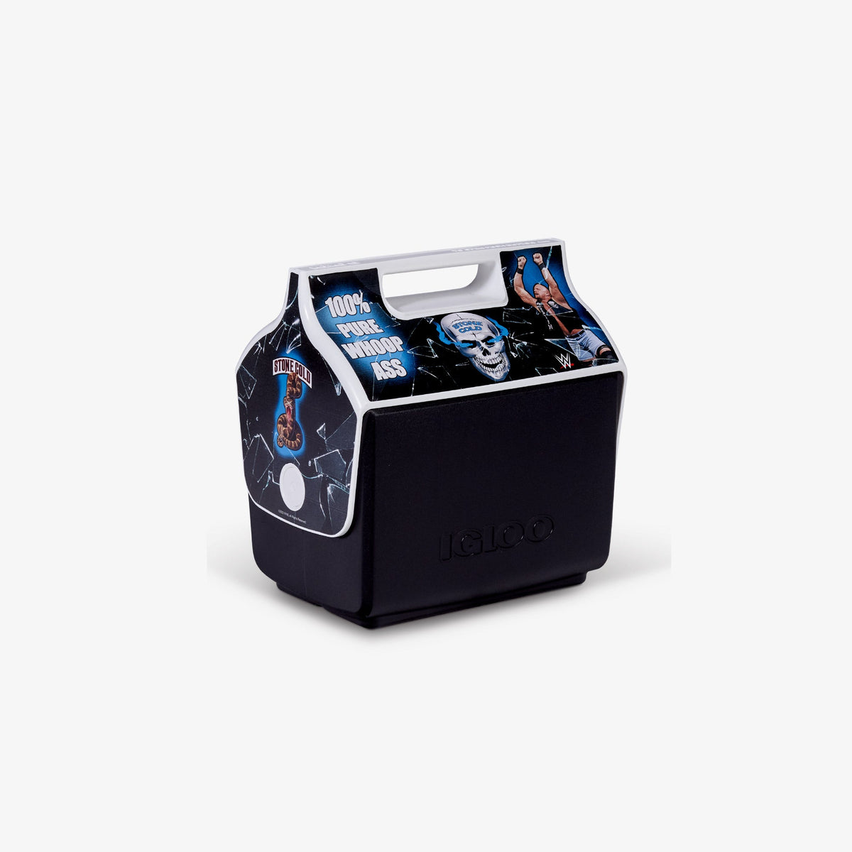 wwe-stone-cold-steve-austin-little-playmate-7-qt-cooler-y1 00027543_4.jpg