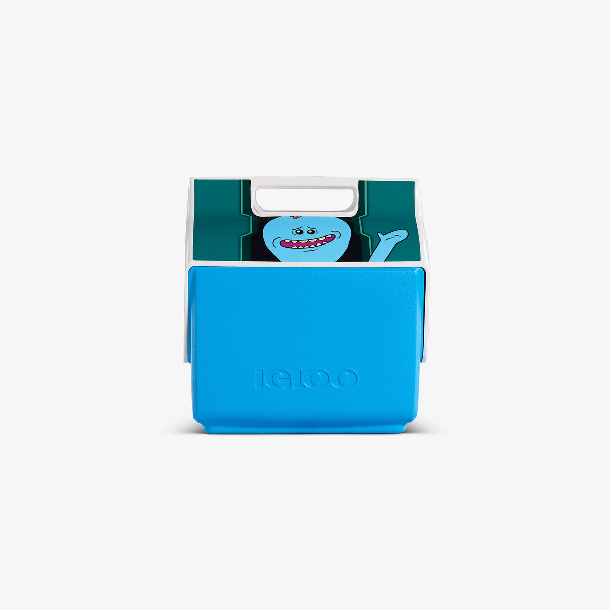 rick-and-morty-mr-meeseeks-box-little-playmate-7-qt-cooler-q6 00027581_1.jpg