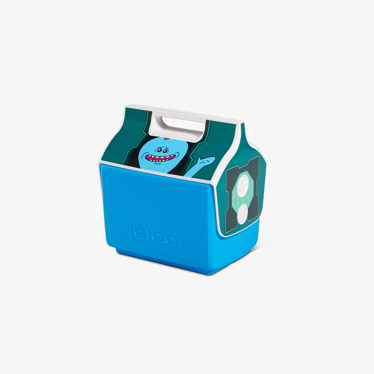 rick-and-morty-mr-meeseeks-box-little-playmate-7-qt-cooler-q6 00027581_2.jpg