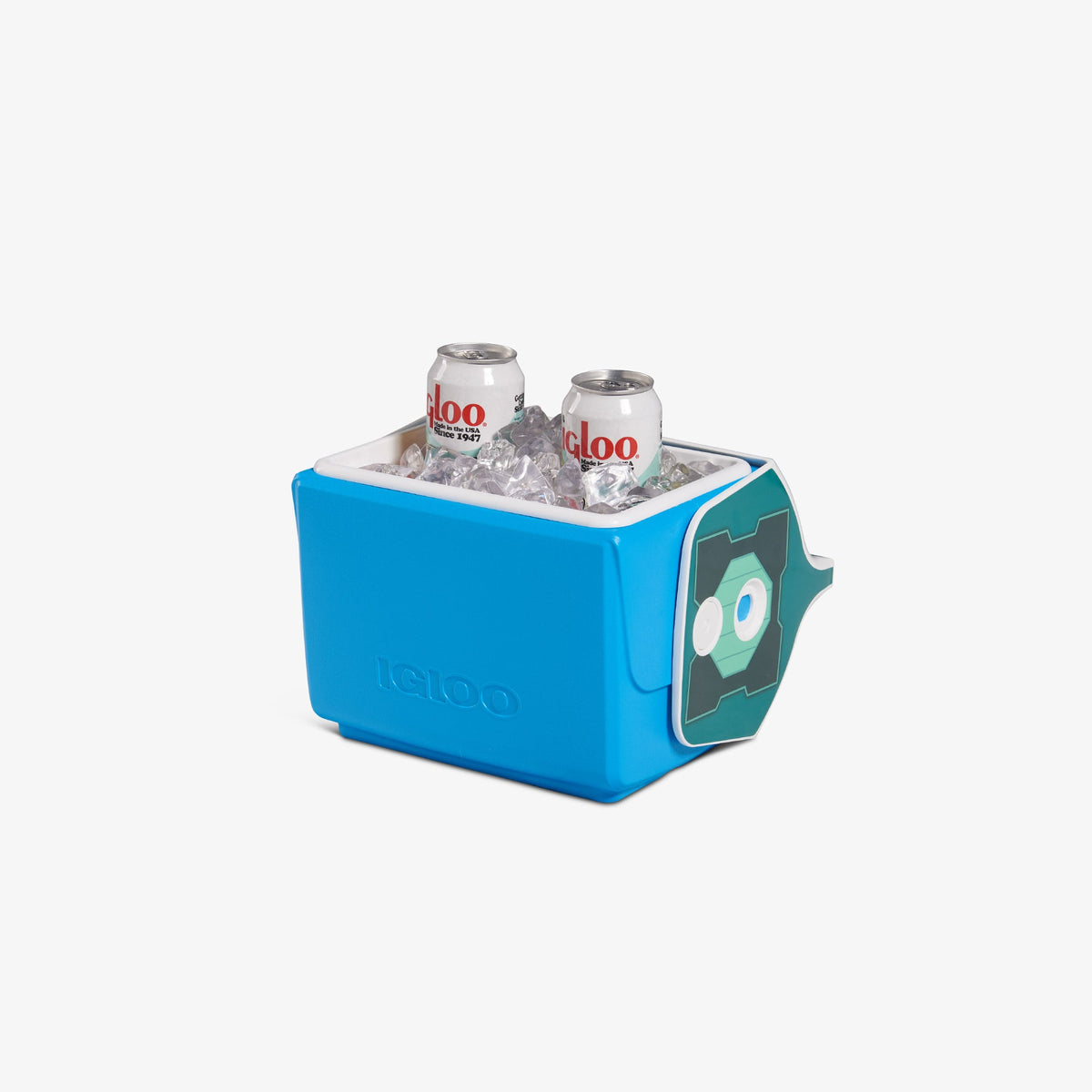 rick-and-morty-mr-meeseeks-box-little-playmate-7-qt-cooler-q6 00027581_3.jpg