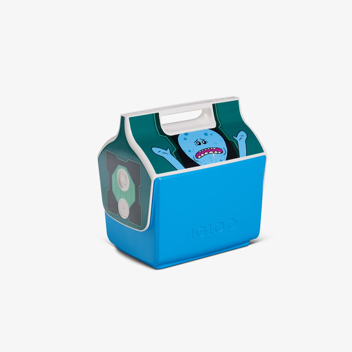 rick-and-morty-mr-meeseeks-box-little-playmate-7-qt-cooler-q6 00027581_4.jpg