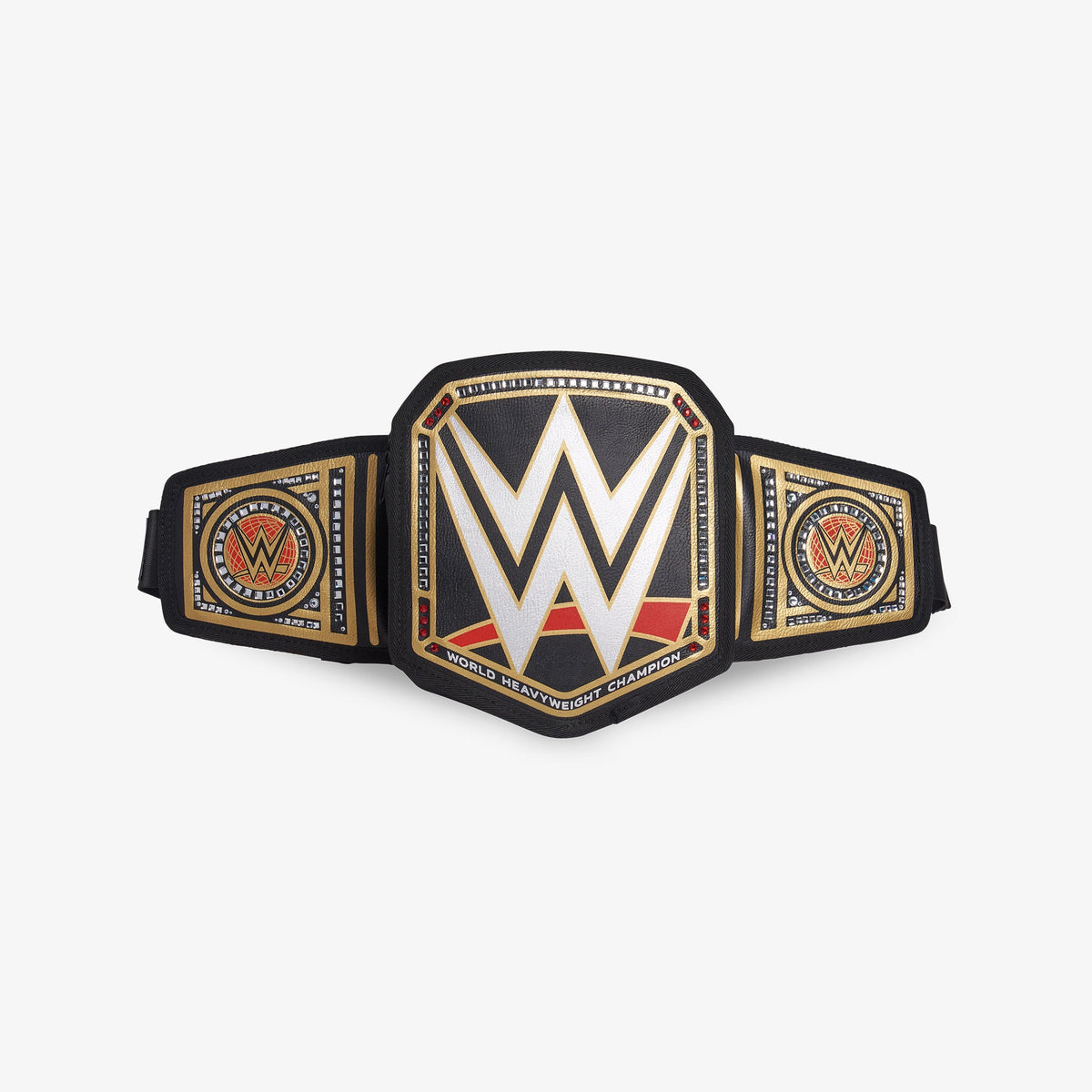 wwe-championship-fanny-pack-o4 00027583-F.jpg