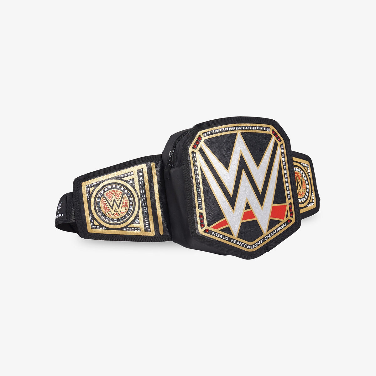 wwe-championship-fanny-pack-o4 00027583-H.jpg