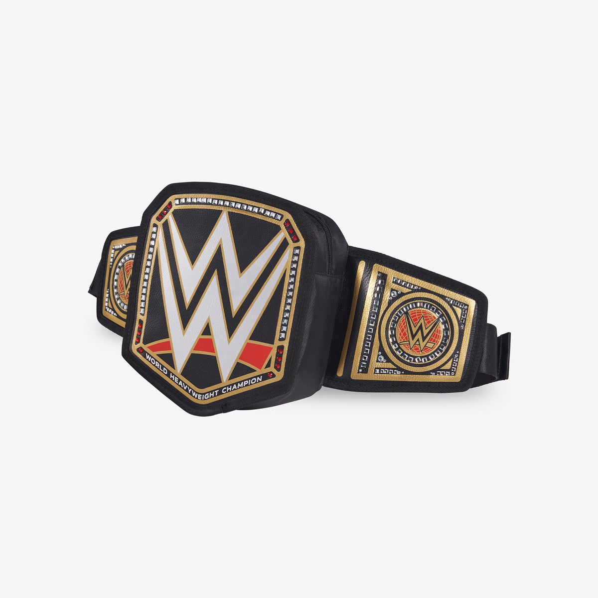 wwe-championship-fanny-pack-o4 00027583-H1.jpg