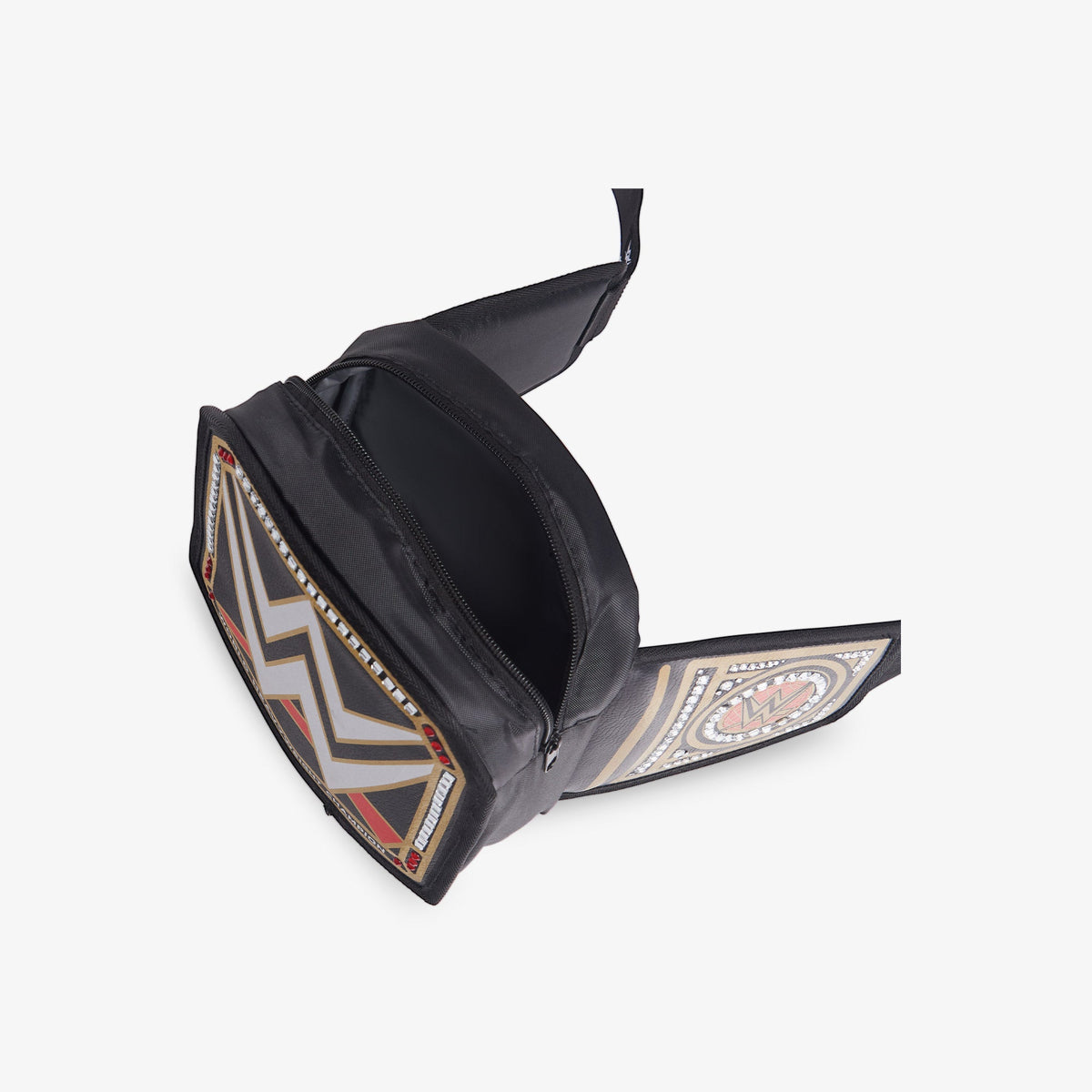 wwe-championship-fanny-pack-o4 00027583-O.jpg