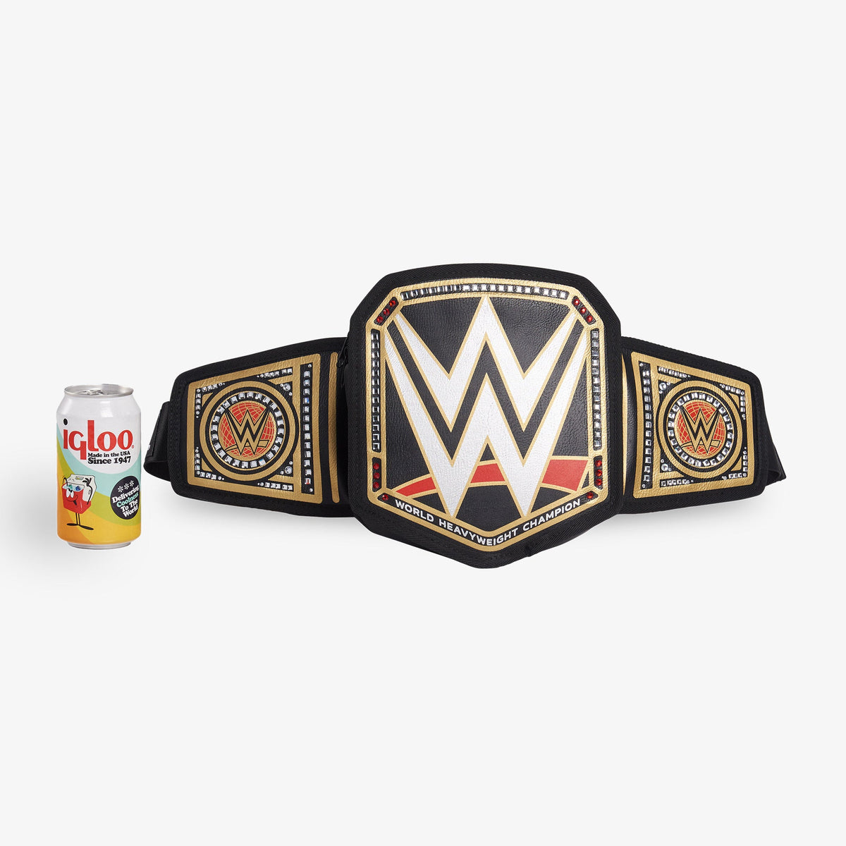 wwe-championship-fanny-pack-o4 00027583-P.jpg