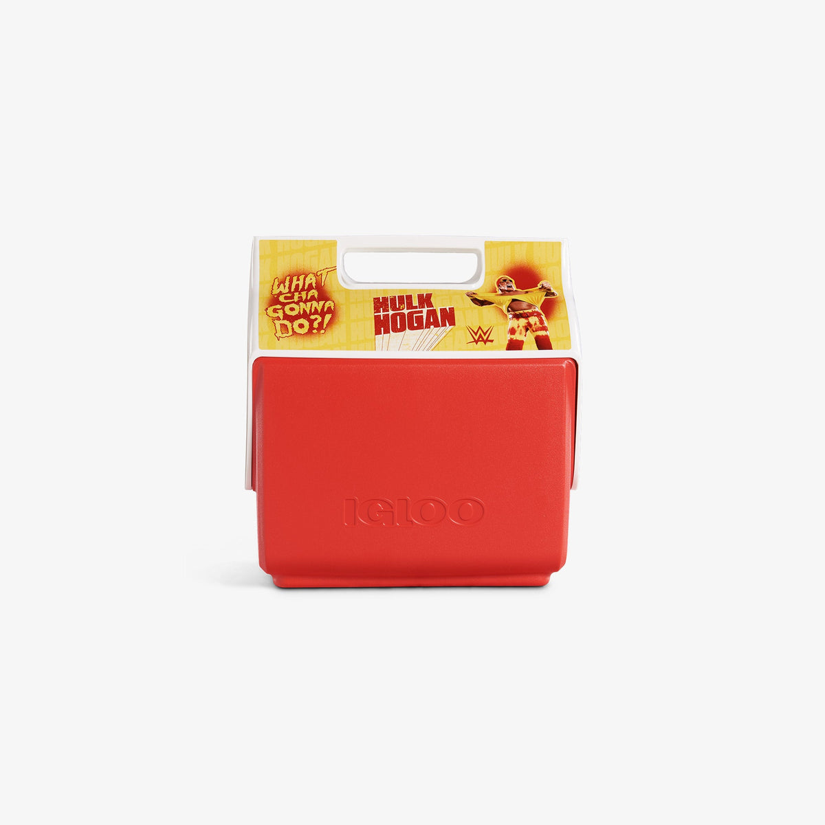 wwe-hulk-hogan-little-playmate-7-qt-cooler-e2 00027588_1.jpg