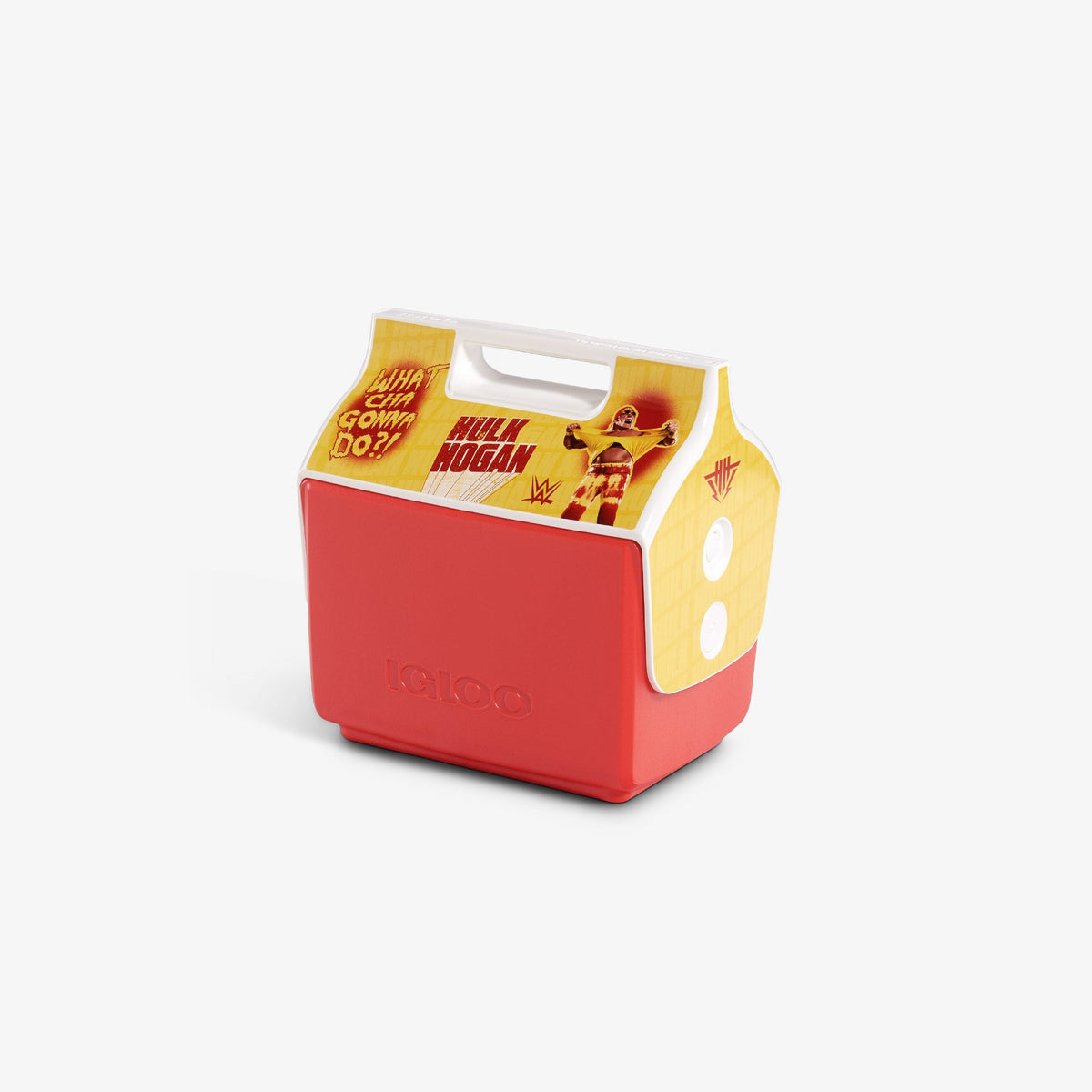 wwe-hulk-hogan-little-playmate-7-qt-cooler-e2 00027588_2.jpg
