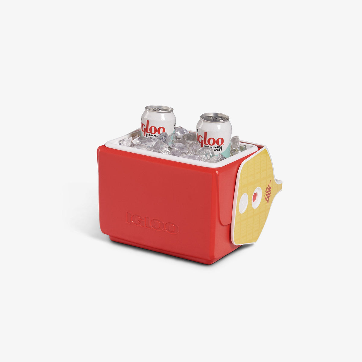 wwe-hulk-hogan-little-playmate-7-qt-cooler-e2 00027588_3.jpg