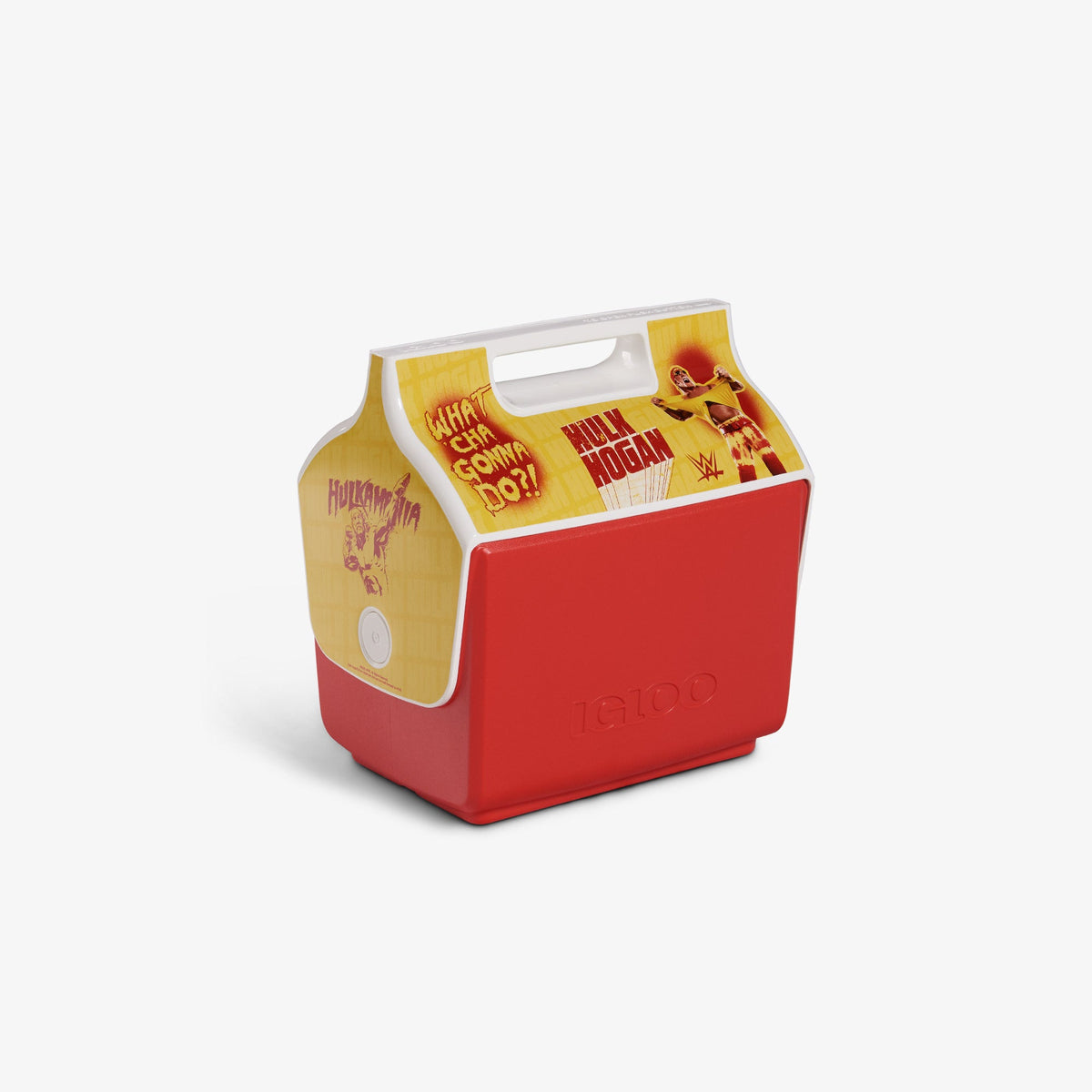 wwe-hulk-hogan-little-playmate-7-qt-cooler-e2 00027588_4.jpg