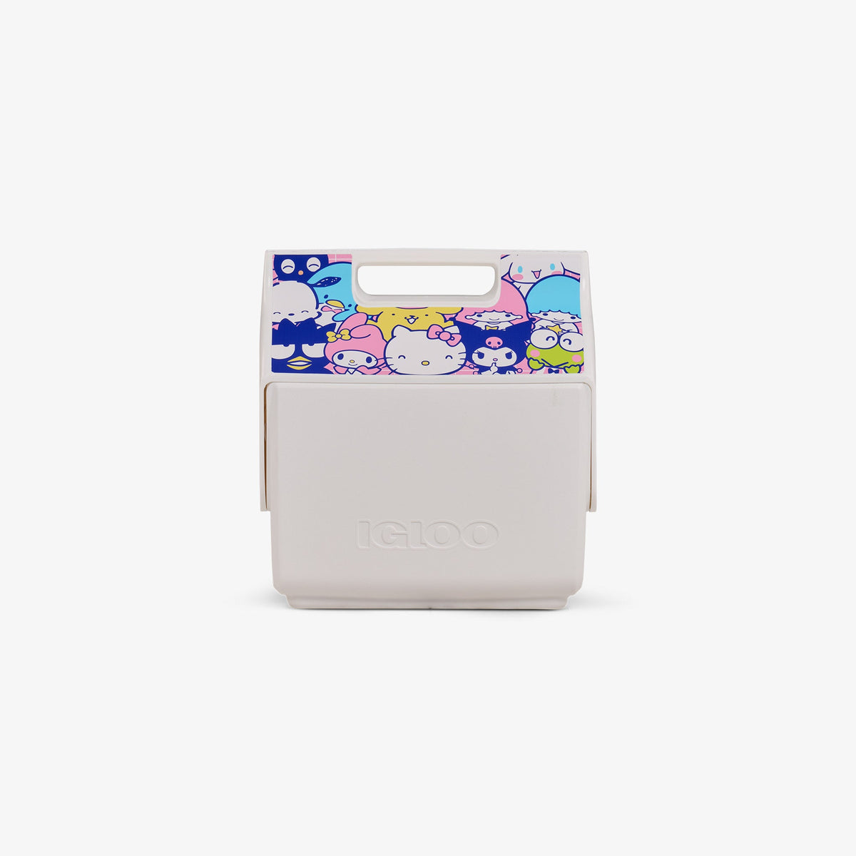 hello-kitty-and-friends-bff-little-playmate-7-qt-cooler-y9 00027589-BK.jpg